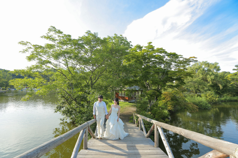 和洋ロケーション