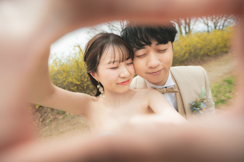 飯綱山ロケーション