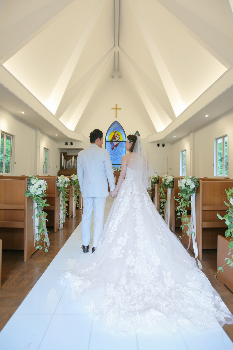 バックショット