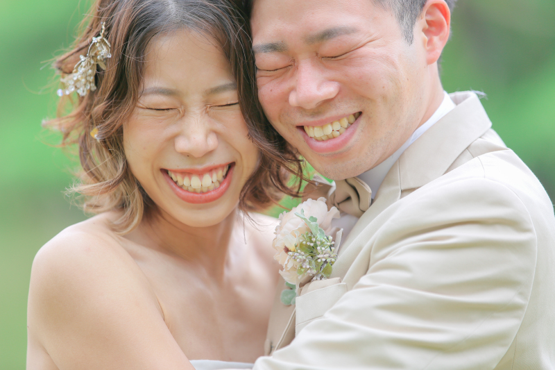 飯綱山公園＋タリアセン