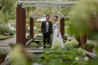 タリアセンロケーション