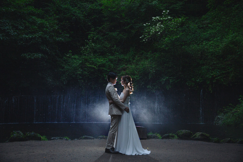 カッコよく!クラシカルに!