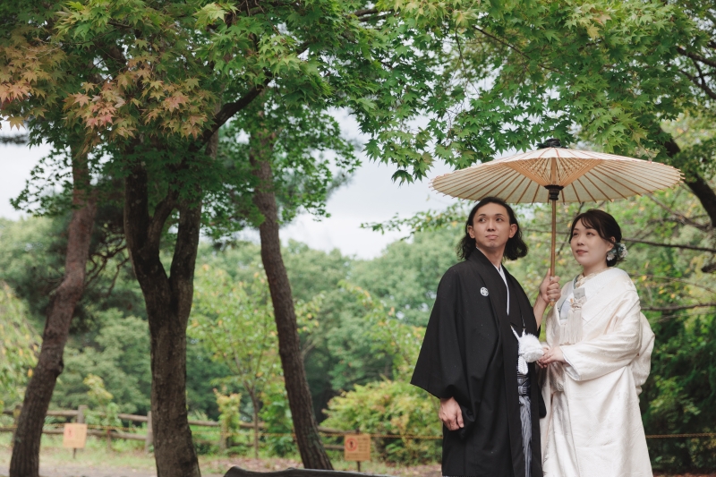 ありがとうございました！