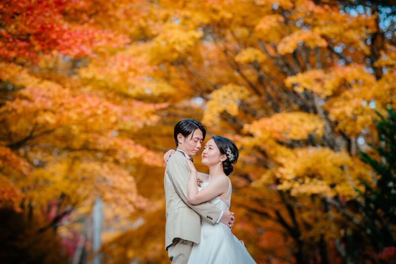 いかがでしたか♪