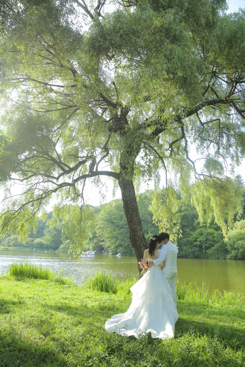 和洋ロケーション