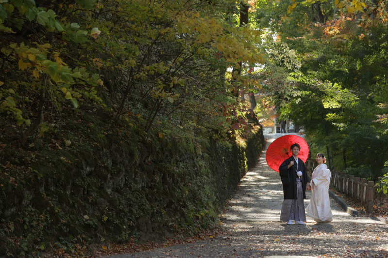 お疲れ様でした！