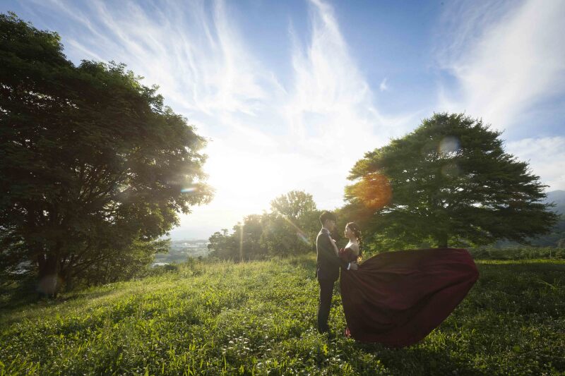 この日ラストの