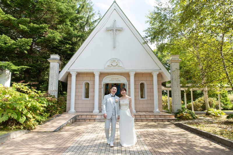 いかがでしたか？