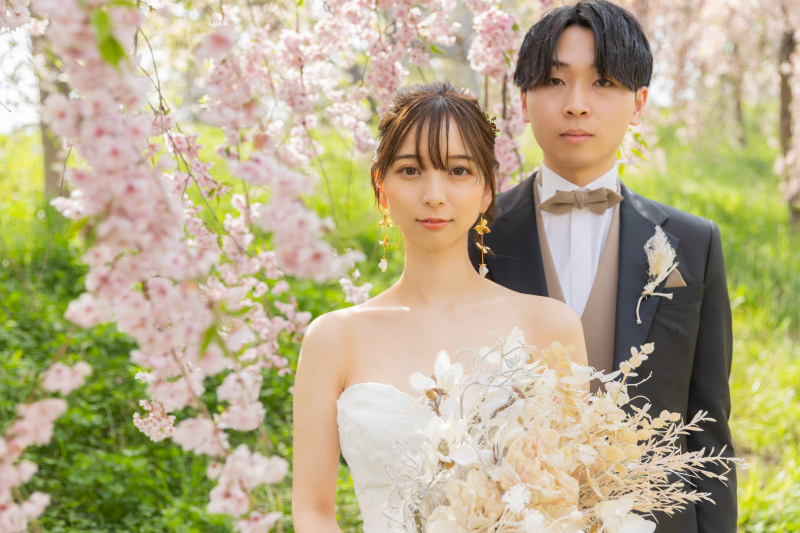 飯綱山公園ロケーション2