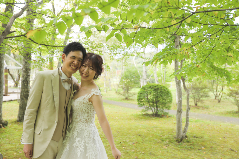 この笑顔大好きです!!