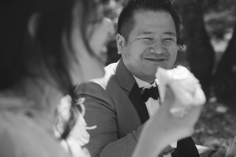 え、CM出てました？