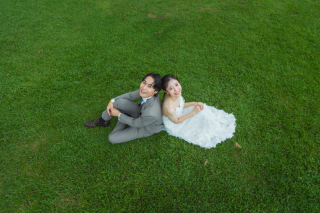 信州高原プラン♫