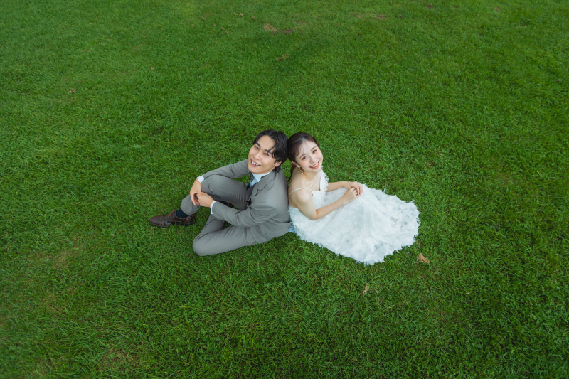 信州高原プラン♫