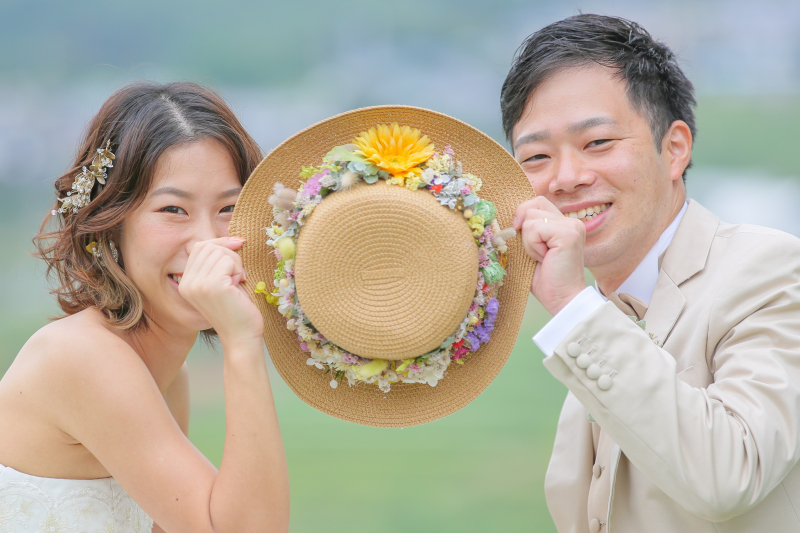 飯綱山公園＋タリアセン