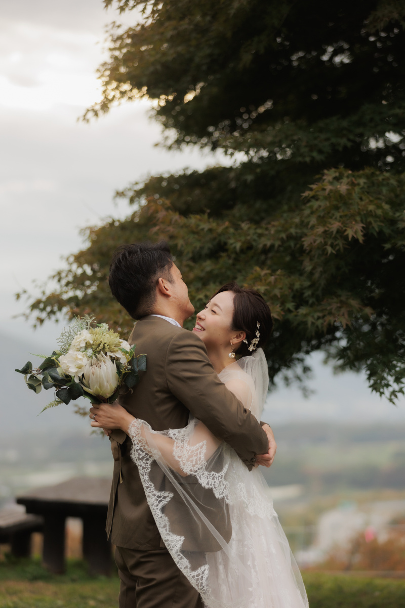 ありがとうございました。