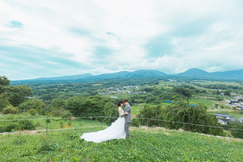 ありがとうございました！