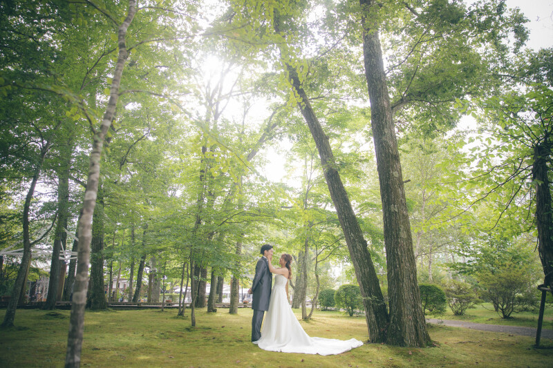 笑わせよう大作戦