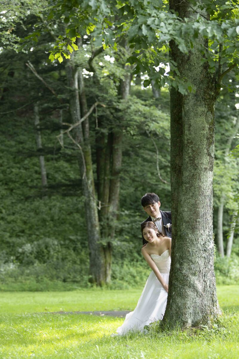 ひょっこりはん