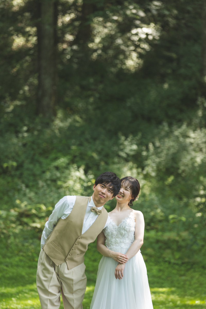 あれ、もしかして