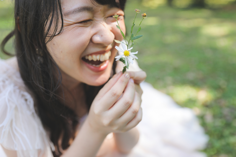 まずはタリアセンから！