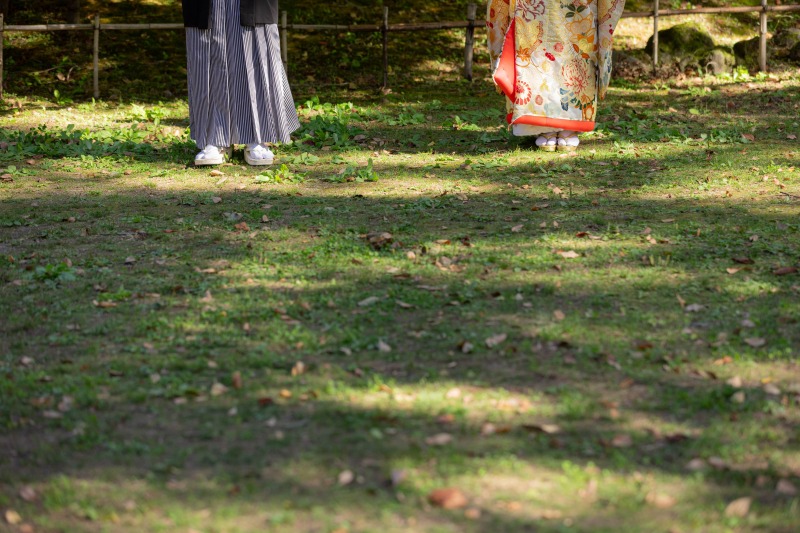 イメージショット