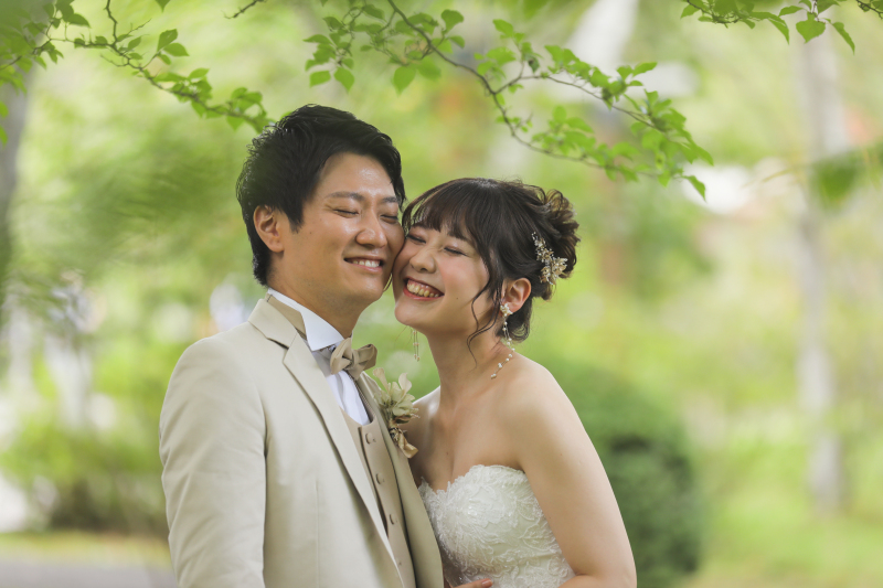 また寄ってるやん、、