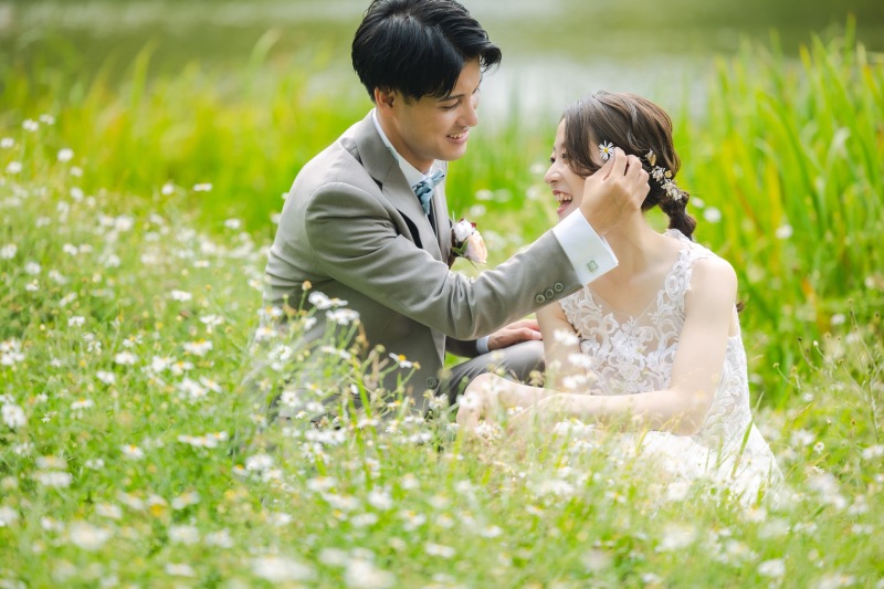 軽井沢タリアセン