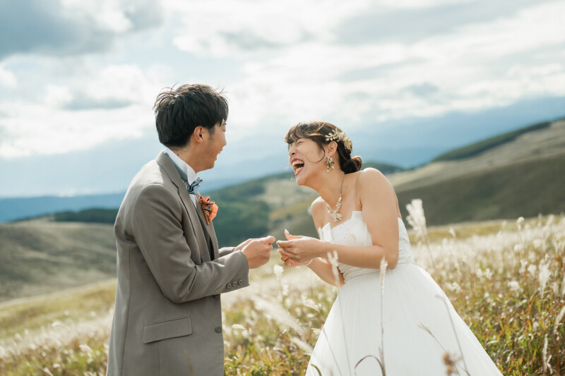 指輪を割るシーンも