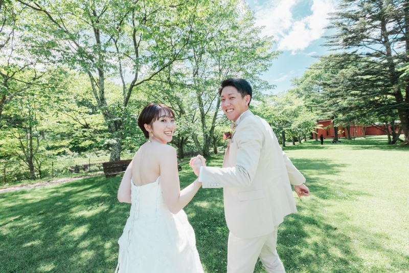 ありがとうございました!