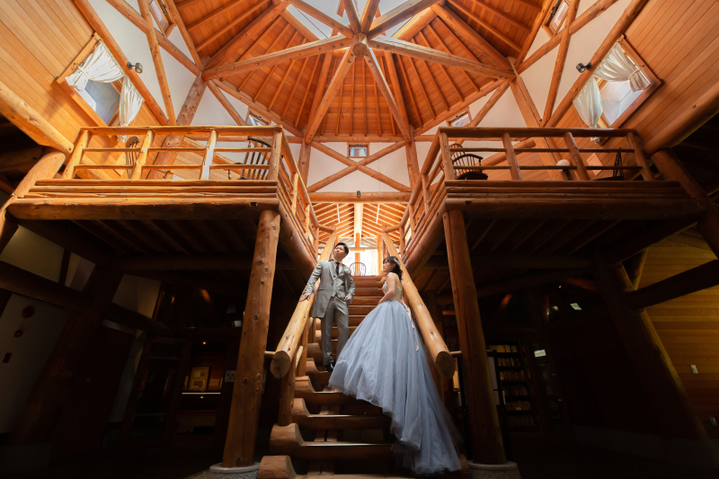 お洒落にカッコよく！