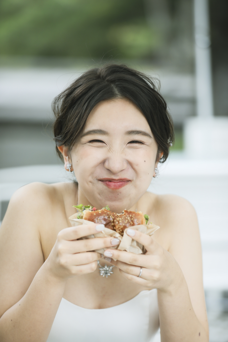 うまい！（part2）