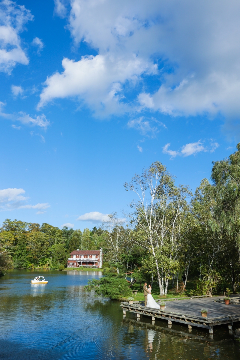 イチオシの観光スポット