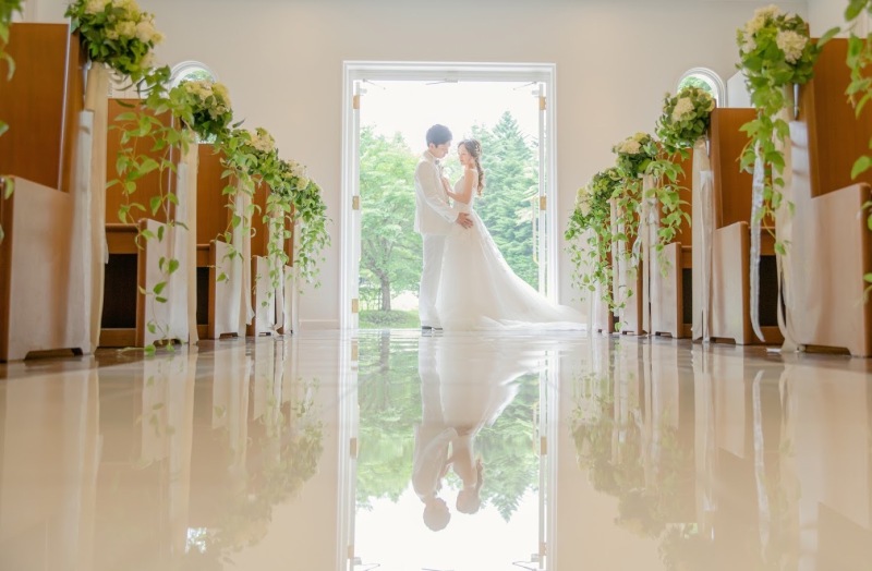 お洒落にかっこよく♪