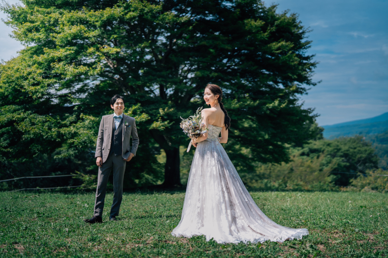 STUDIO AQUA 軽井沢店（スタジオAQUA）