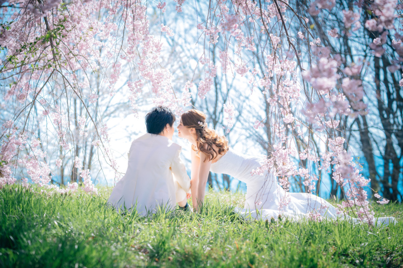 STUDIO AQUA 軽井沢店（スタジオAQUA）