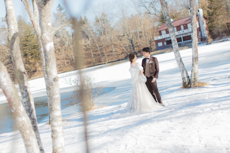 STUDIO AQUA 軽井沢店（スタジオAQUA）