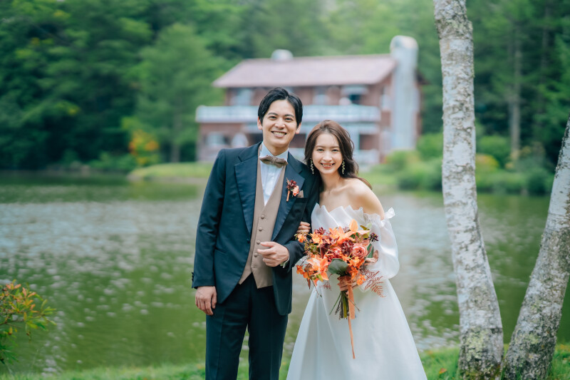 写真 人生最高の”今”を、美しく