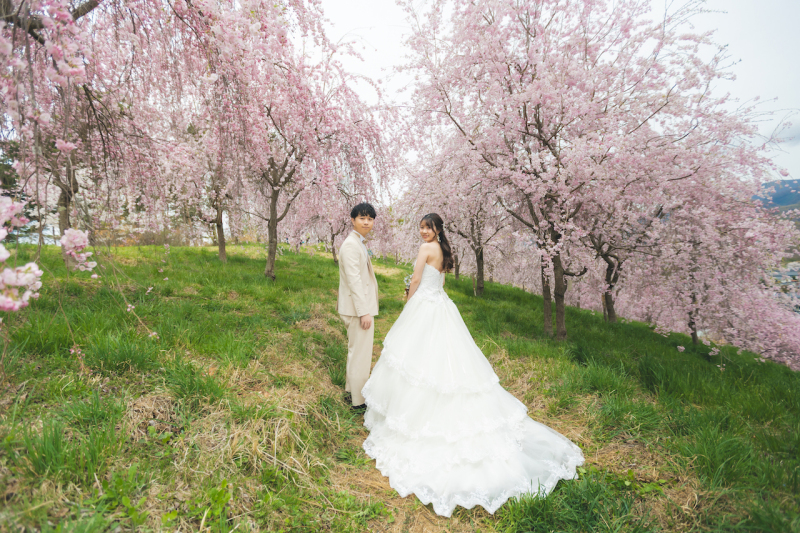 ３つの安心ポイント