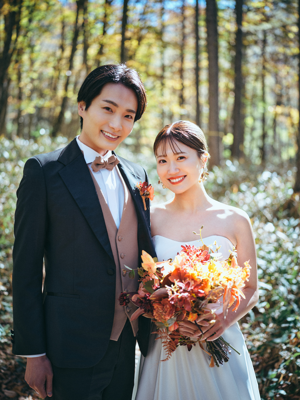 20以上ある撮影シーン