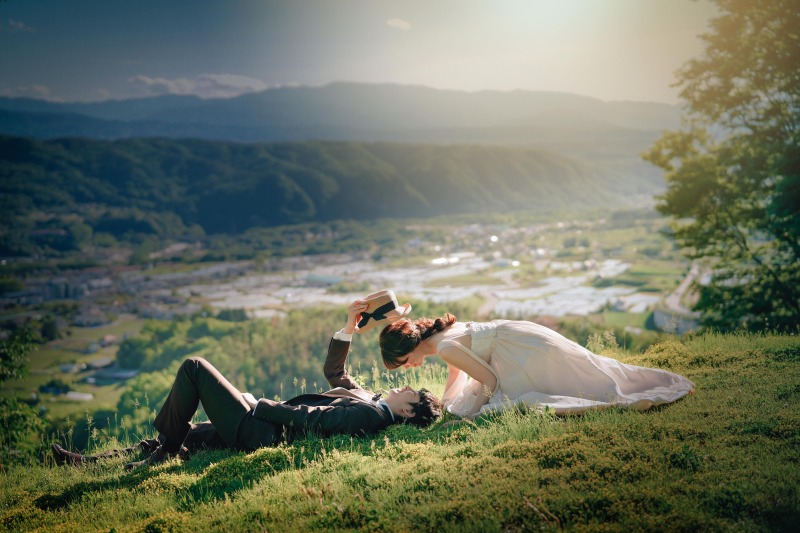 ３つの安心ポイント