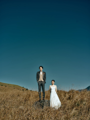 STUDIO AQUA 軽井沢店（スタジオAQUA）_信州の空と大地に包まれて絶景ロケーション