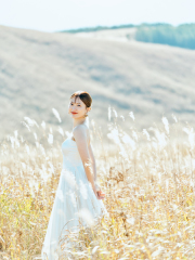 STUDIO AQUA 軽井沢店（スタジオAQUA）_信州の空と大地に包まれて絶景ロケーション