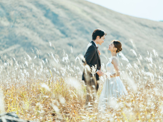 STUDIO AQUA 軽井沢店（スタジオAQUA）_信州の空と大地に包まれて絶景ロケーション