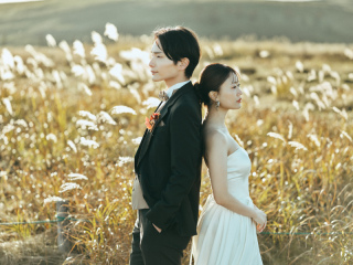 STUDIO AQUA 軽井沢店（スタジオAQUA）_信州の空と大地に包まれて絶景ロケーション