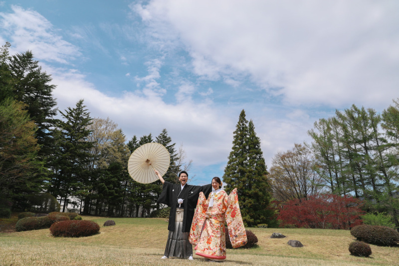 元気いっぱい！♪