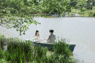 STUDIO AQUA 軽井沢店（スタジオAQUA）_観光旅フォト【軽井沢というリゾート観光も一緒に】