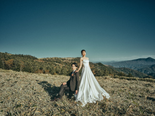 STUDIO AQUA 軽井沢店（スタジオAQUA）_信州の空と大地に包まれて絶景ロケーション