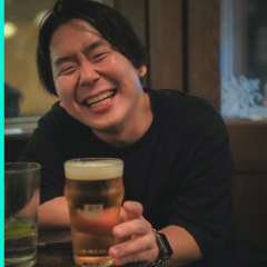 STUDIO AQUA 軽井沢店（スタジオAQUA） 小杉山和之