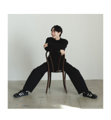 STUDIO AQUA 軽井沢店（スタジオAQUA） 松本才央