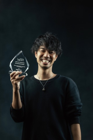 STUDIO AQUA 軽井沢店（スタジオAQUA） 西森清二